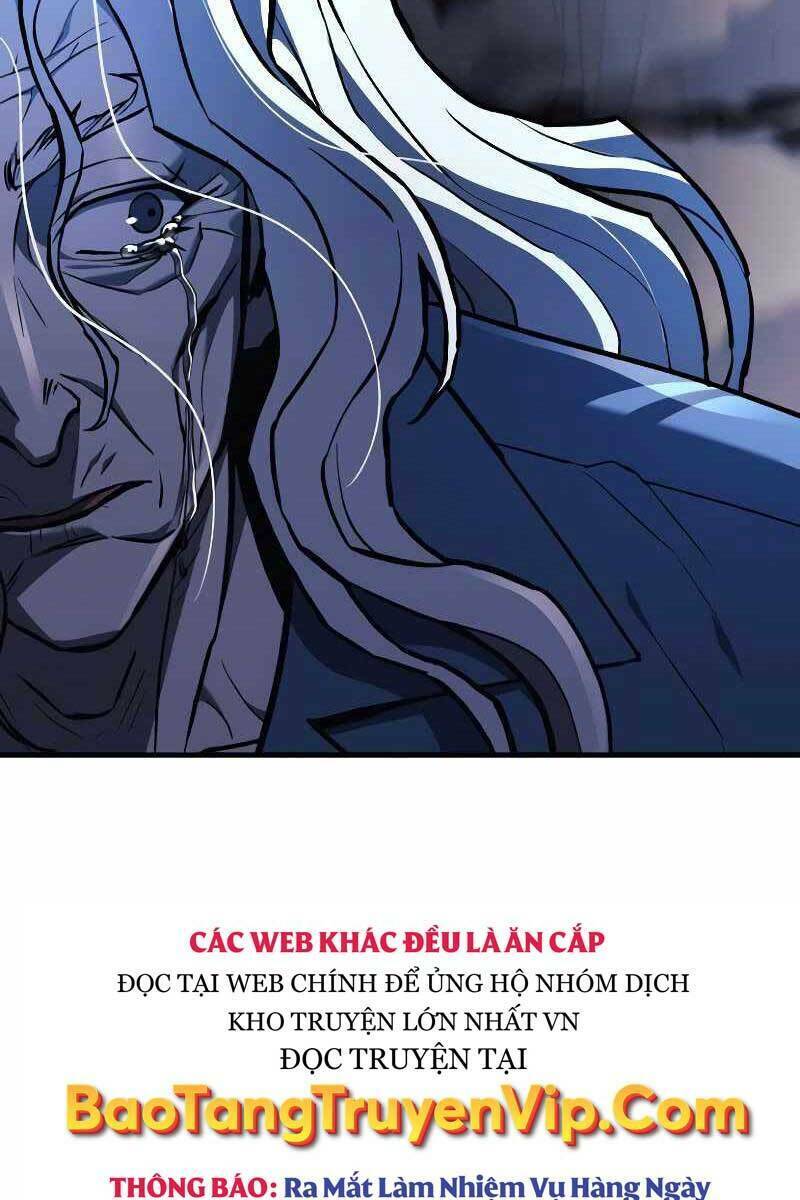 Thợ Săn Nhà Văn Chapter 32 - Trang 2