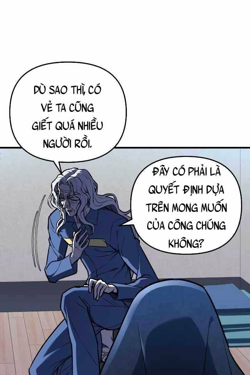 Thợ Săn Nhà Văn Chapter 32 - Trang 2