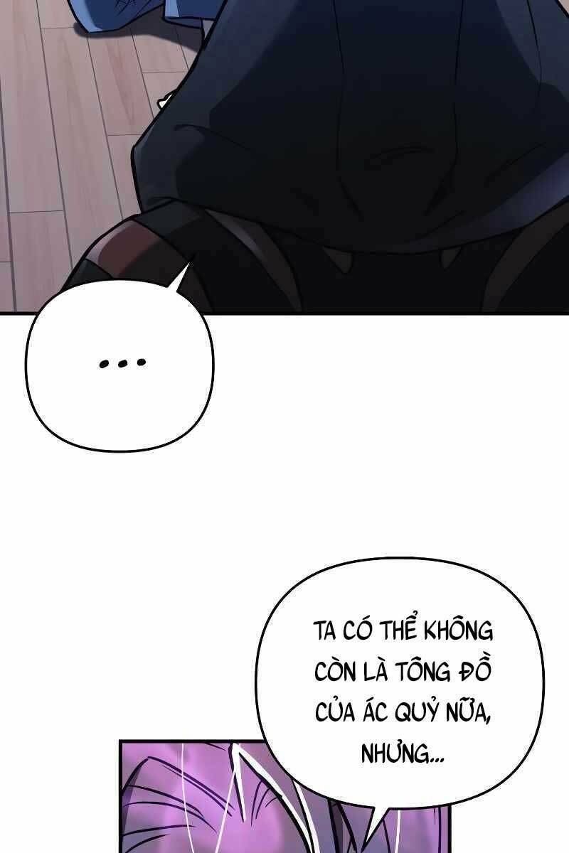 Thợ Săn Nhà Văn Chapter 32 - Trang 2