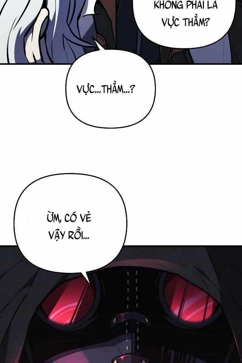 Thợ Săn Nhà Văn Chapter 32 - Trang 2