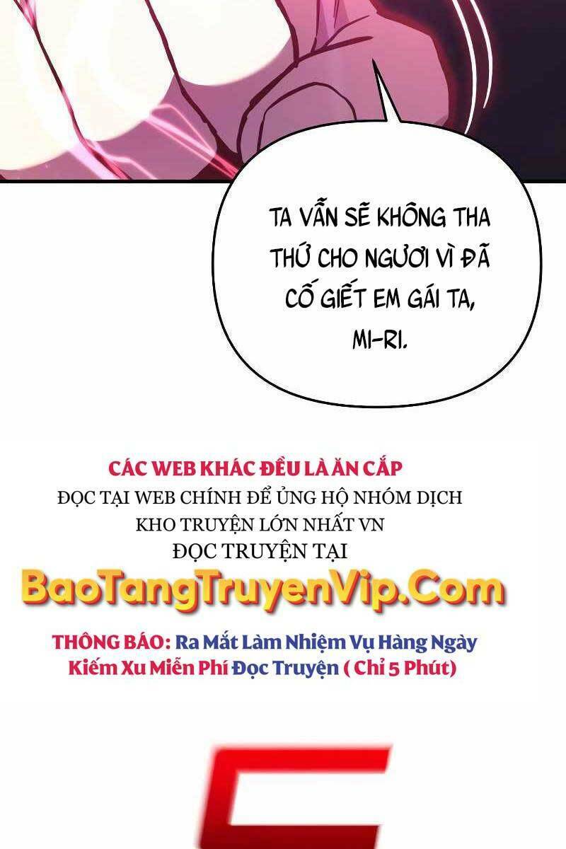 Thợ Săn Nhà Văn Chapter 32 - Trang 2