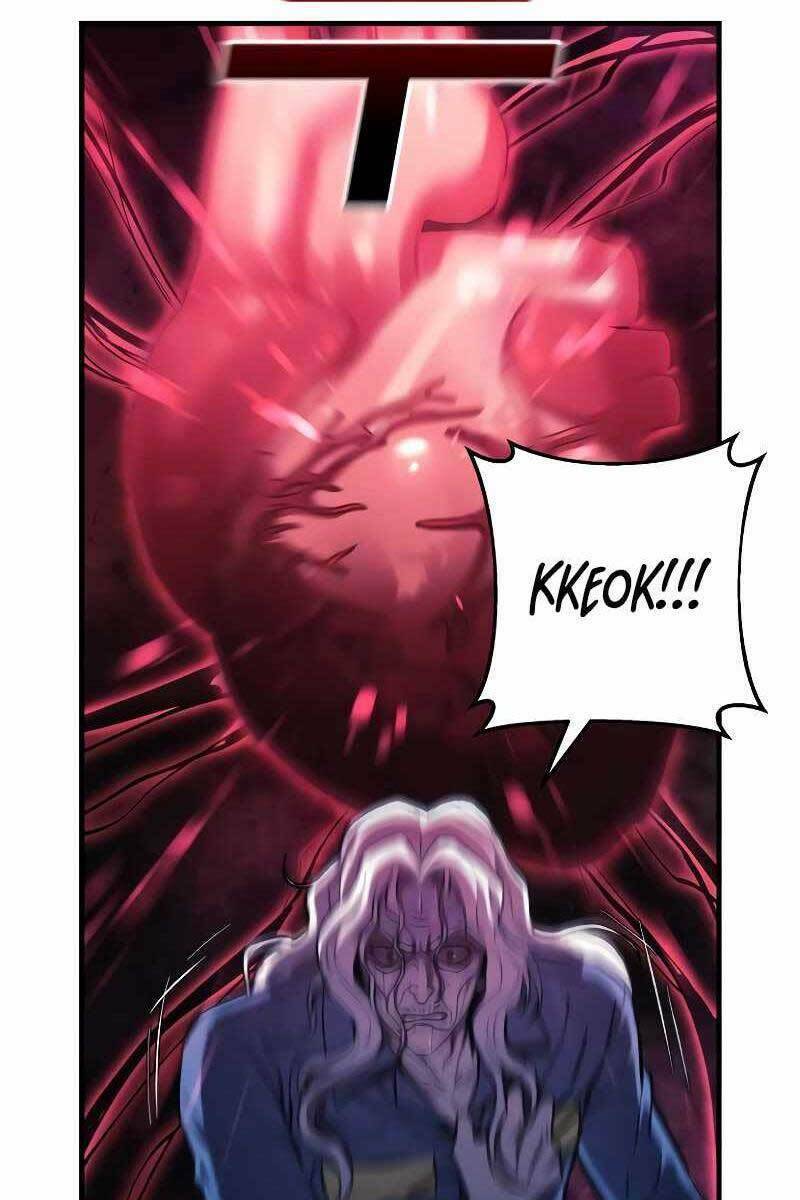 Thợ Săn Nhà Văn Chapter 32 - Trang 2