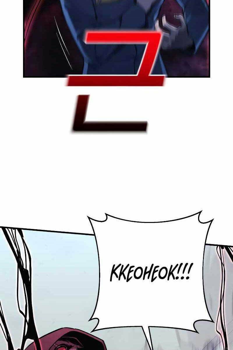 Thợ Săn Nhà Văn Chapter 32 - Trang 2