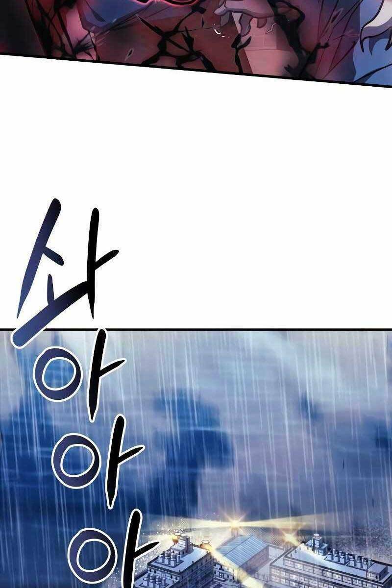 Thợ Săn Nhà Văn Chapter 32 - Trang 2