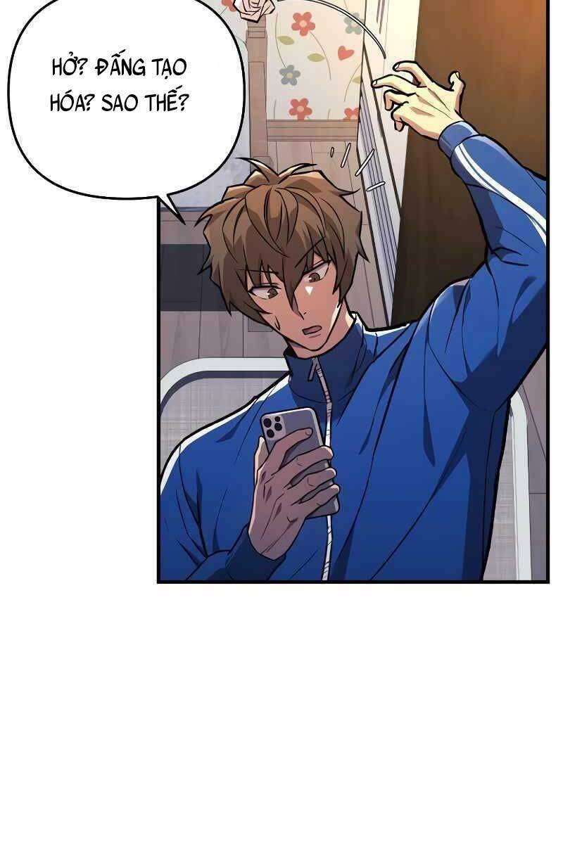 Thợ Săn Nhà Văn Chapter 32 - Trang 2