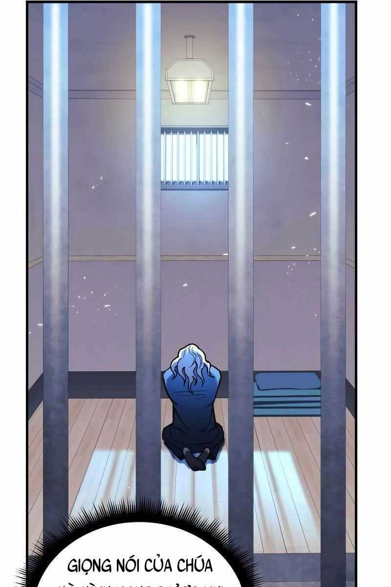 Thợ Săn Nhà Văn Chapter 32 - Trang 2