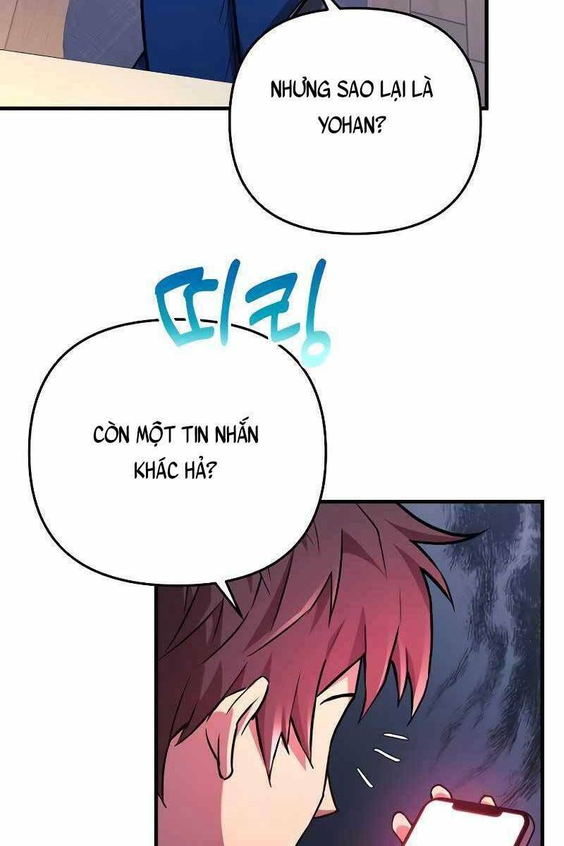 Thợ Săn Nhà Văn Chapter 32 - Trang 2