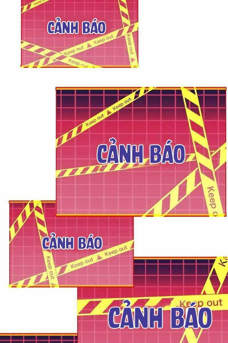 Thợ Săn Nhà Văn Chapter 32 - Trang 2