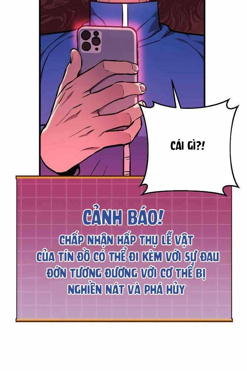 Thợ Săn Nhà Văn Chapter 32 - Trang 2