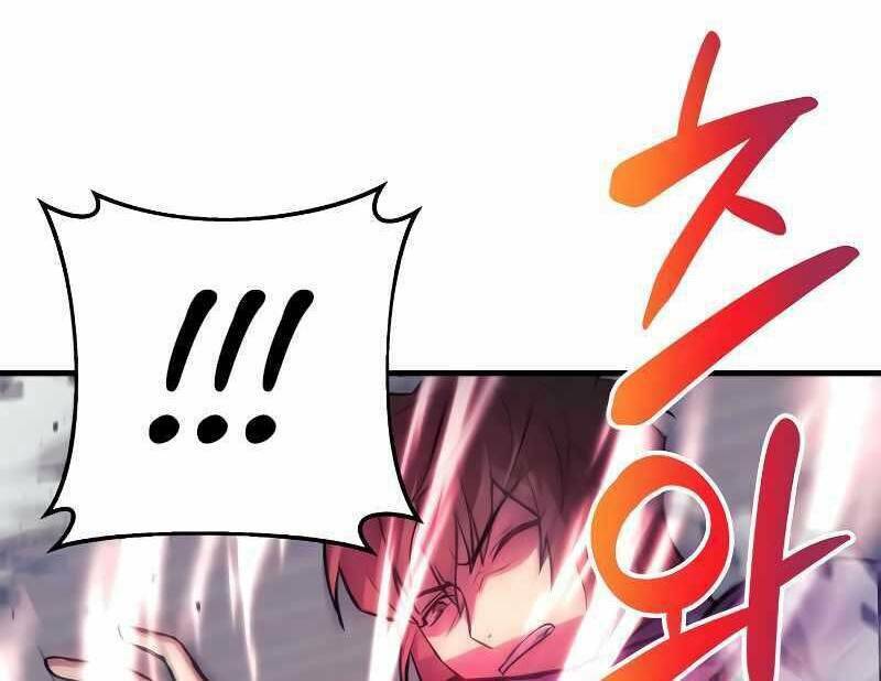 Thợ Săn Nhà Văn Chapter 32 - Trang 2