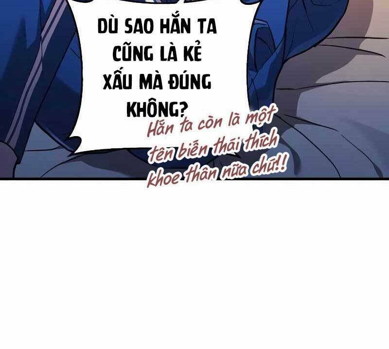 Thợ Săn Nhà Văn Chapter 32 - Trang 2
