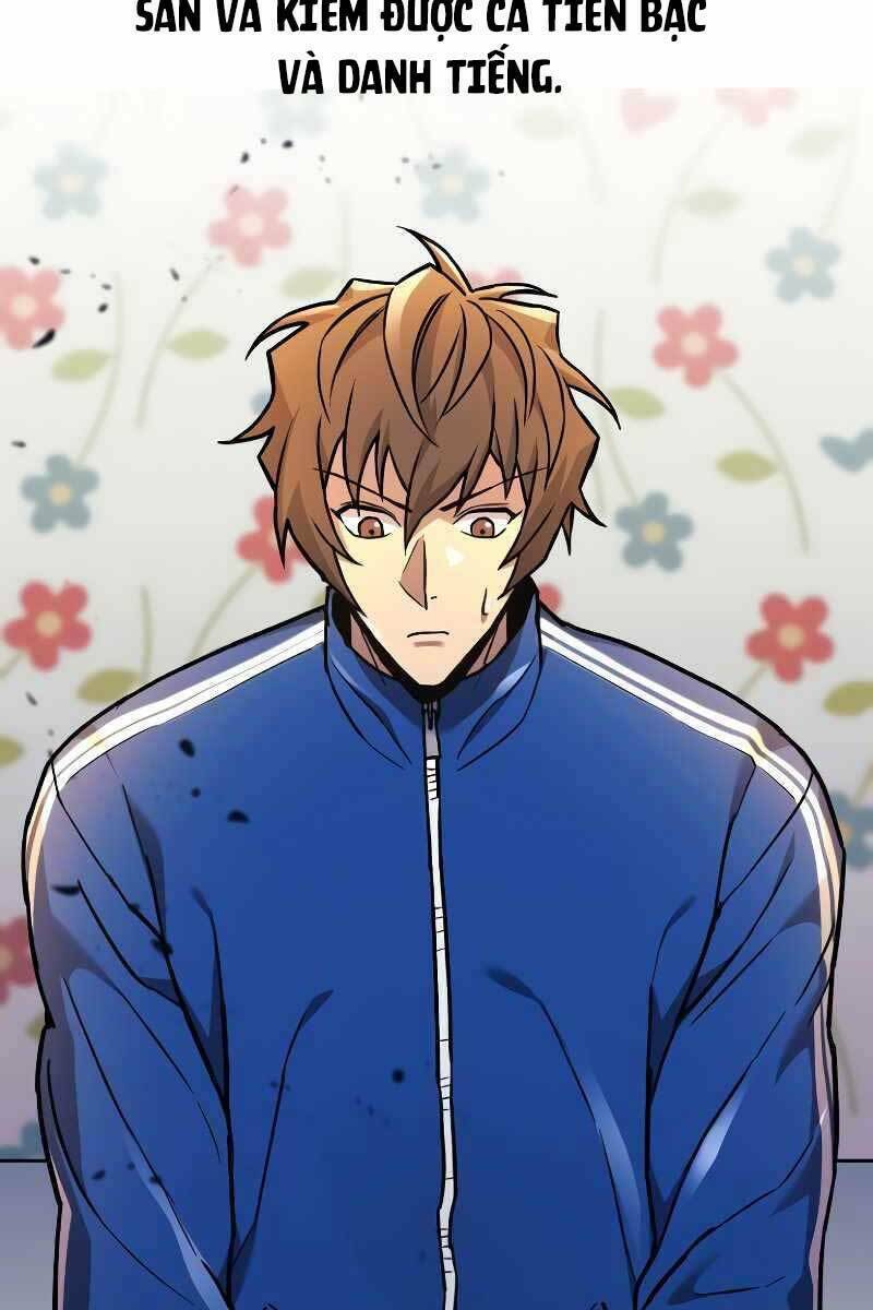 Thợ Săn Nhà Văn Chapter 32 - Trang 2