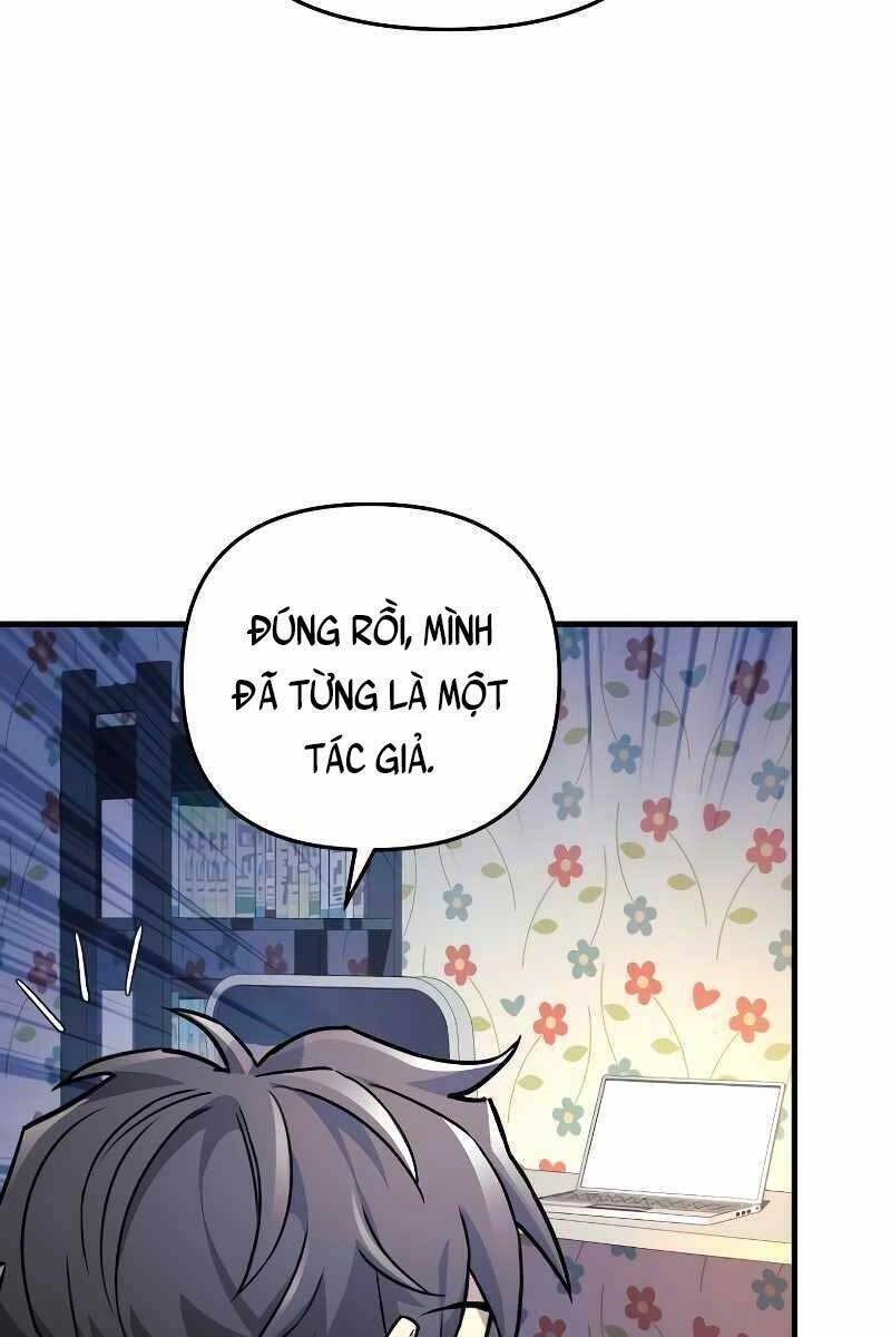 Thợ Săn Nhà Văn Chapter 32 - Trang 2