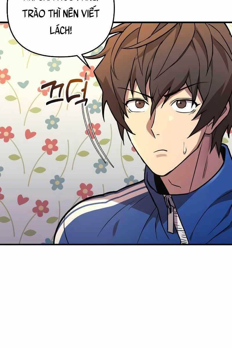 Thợ Săn Nhà Văn Chapter 32 - Trang 2