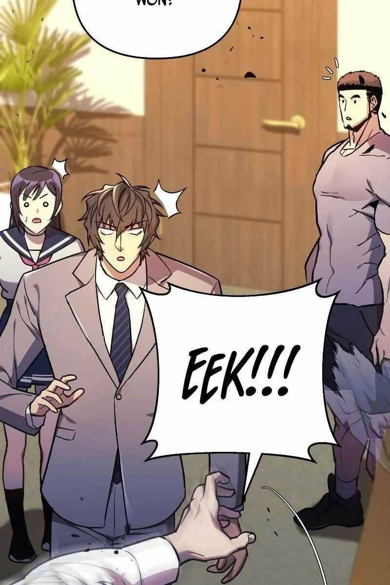 Thợ Săn Nhà Văn Chapter 33 - Trang 2