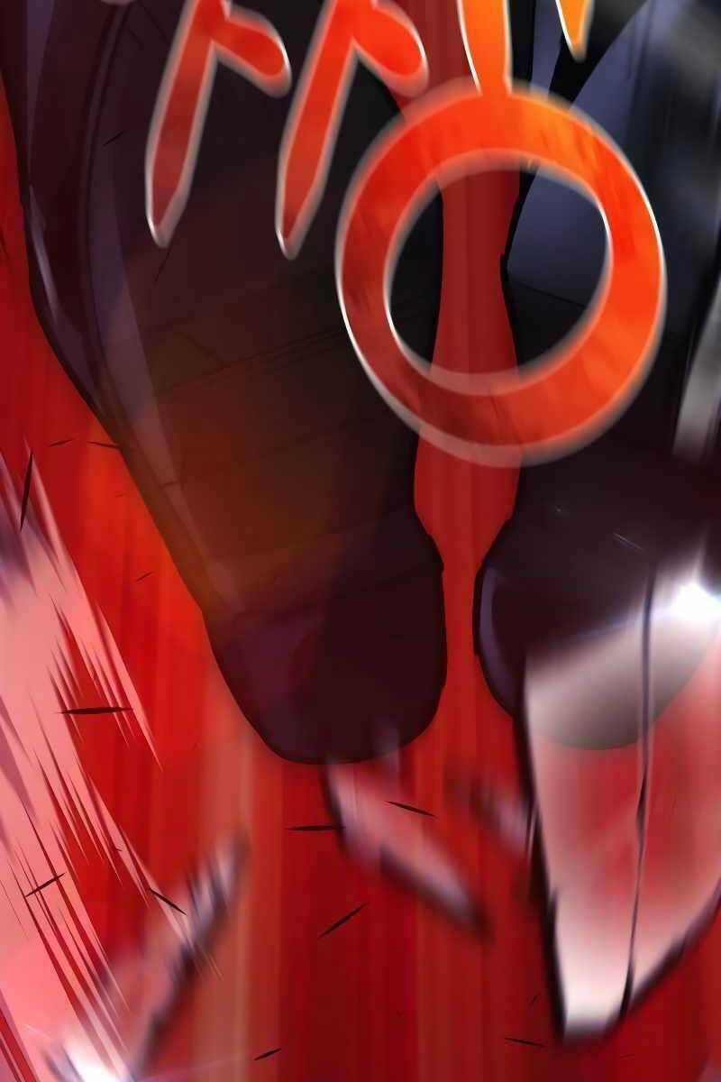 Thợ Săn Nhà Văn Chapter 33 - Trang 2