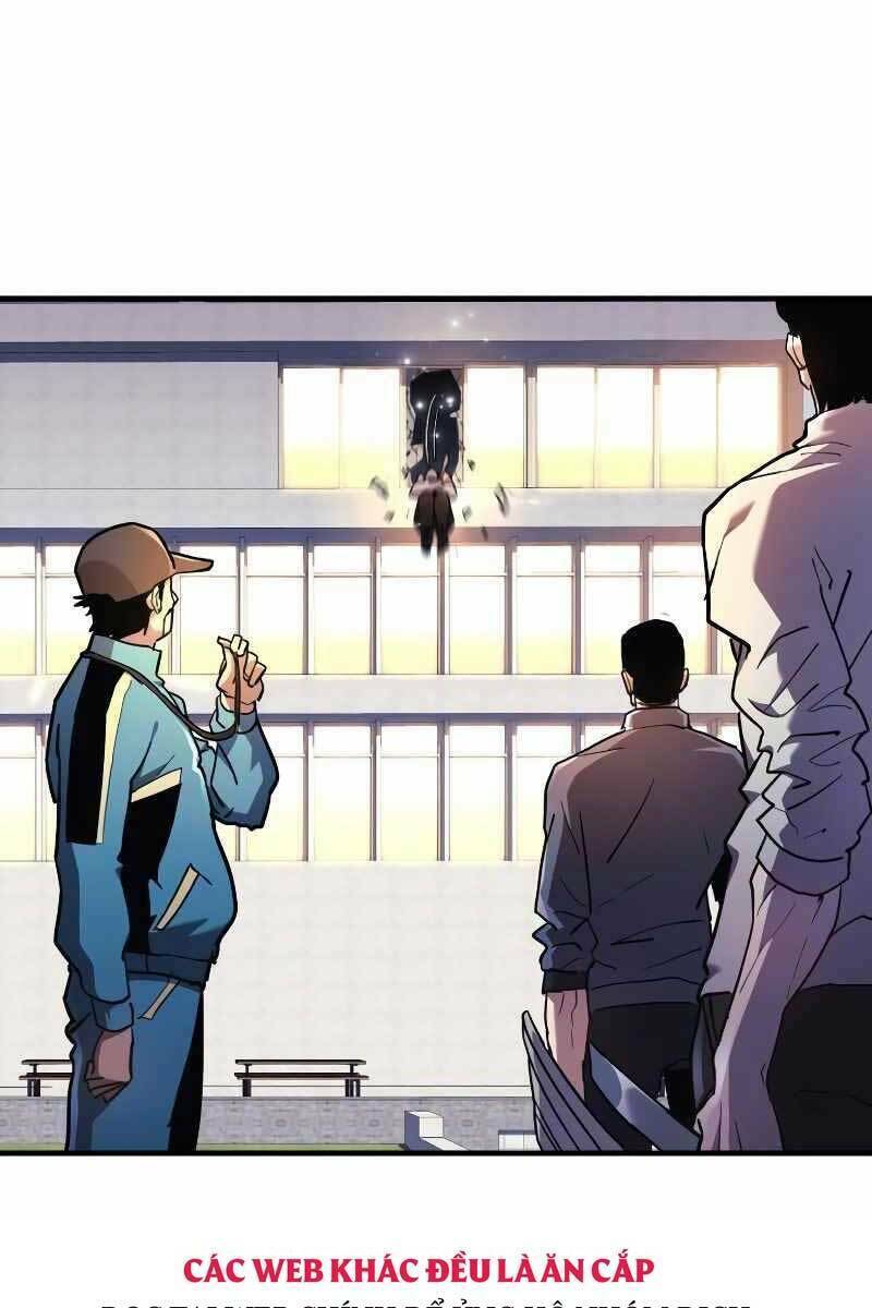 Thợ Săn Nhà Văn Chapter 33 - Trang 2