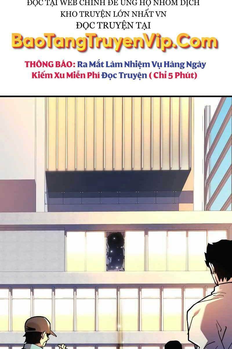 Thợ Săn Nhà Văn Chapter 33 - Trang 2