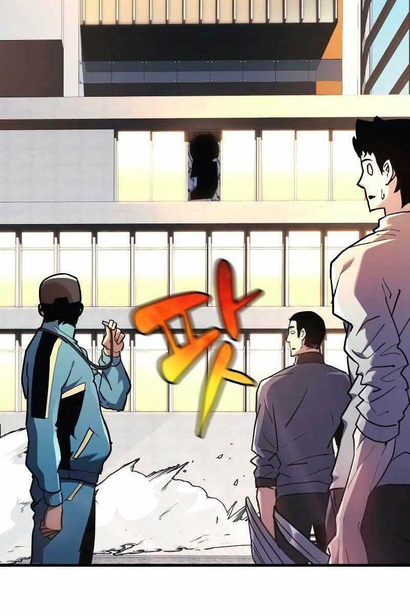 Thợ Săn Nhà Văn Chapter 33 - Trang 2