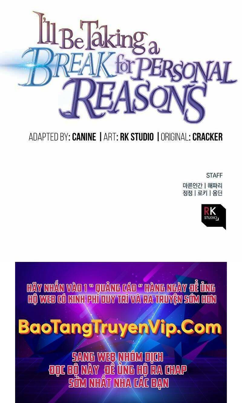 Thợ Săn Nhà Văn Chapter 33 - Trang 2