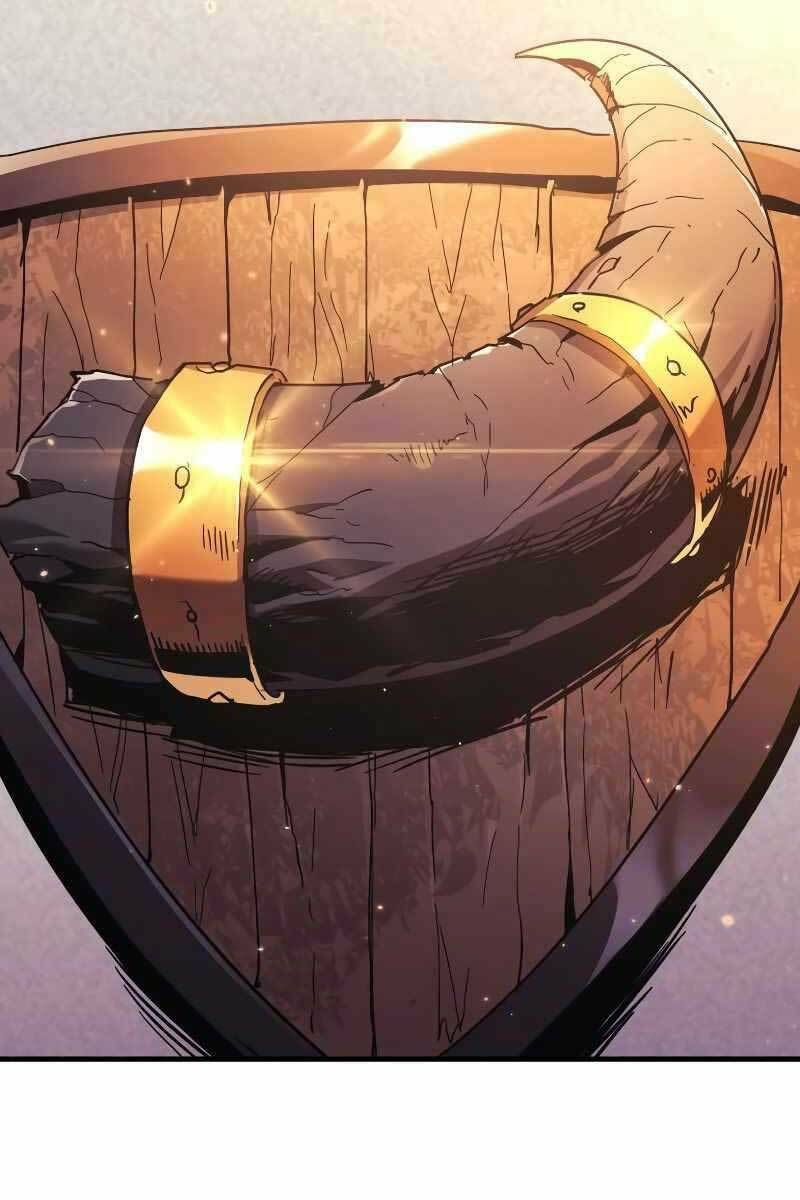 Thợ Săn Nhà Văn Chapter 33 - Trang 2