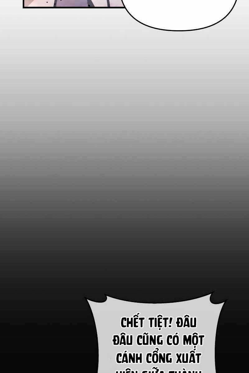 Thợ Săn Nhà Văn Chapter 33 - Trang 2