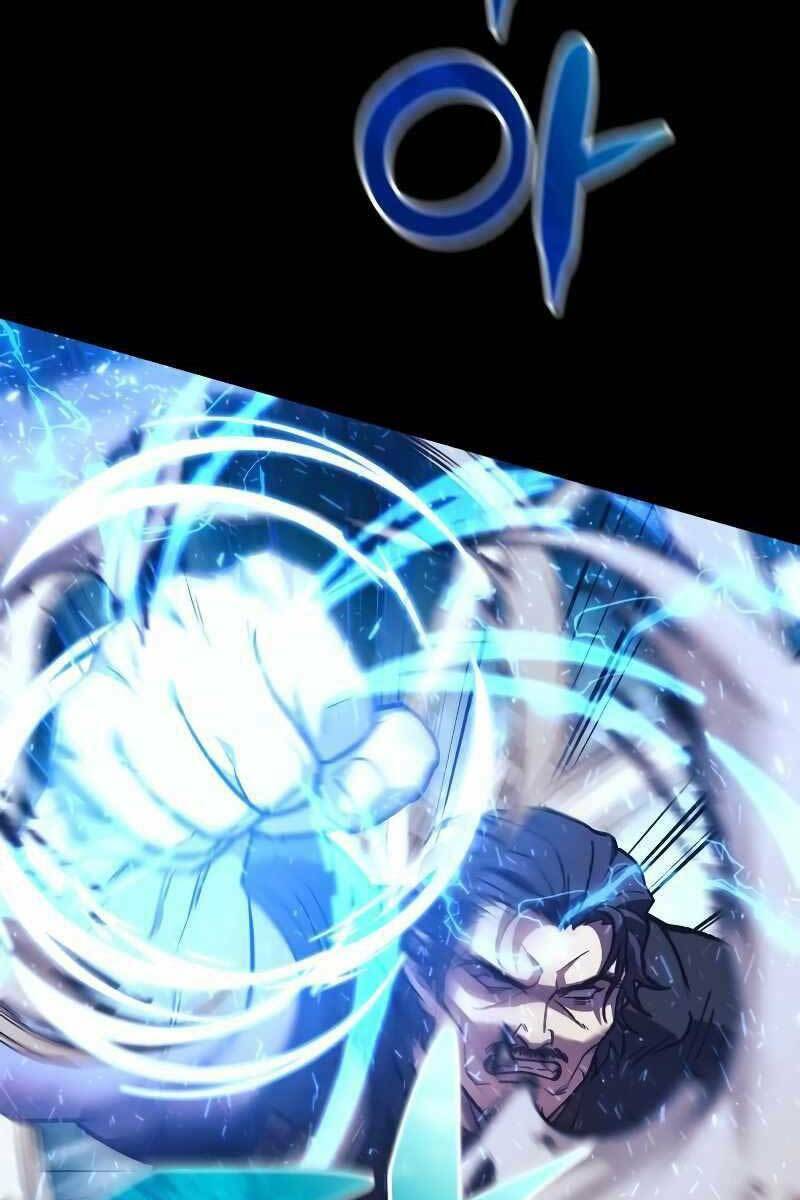 Thợ Săn Nhà Văn Chapter 33 - Trang 2