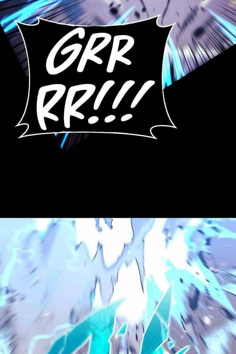 Thợ Săn Nhà Văn Chapter 33 - Trang 2