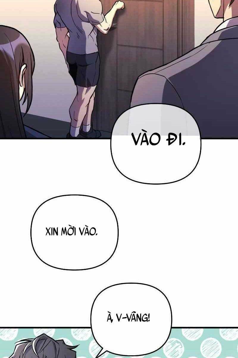 Thợ Săn Nhà Văn Chapter 33 - Trang 2