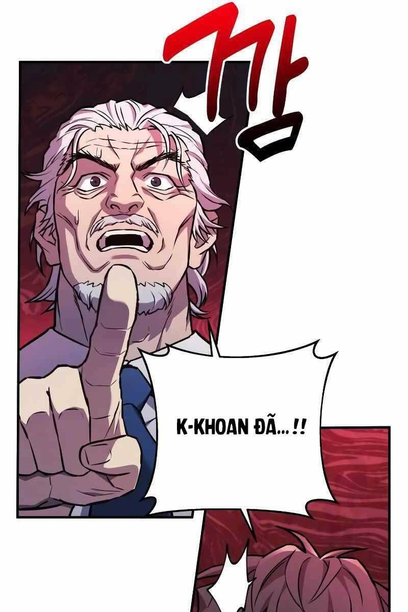 Thợ Săn Nhà Văn Chapter 33 - Trang 2