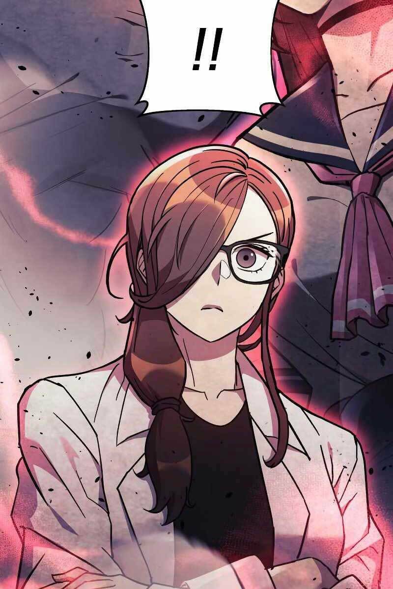 Thợ Săn Nhà Văn Chapter 34 - Trang 2