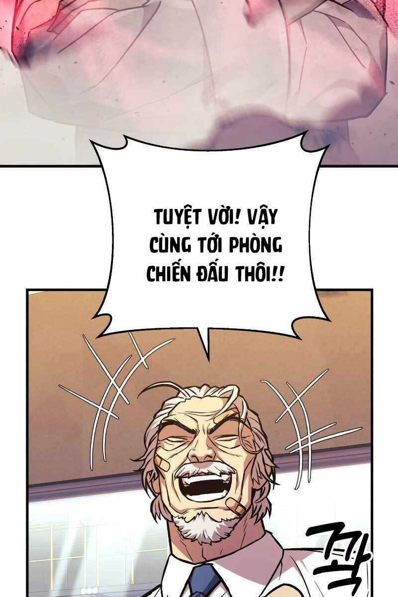 Thợ Săn Nhà Văn Chapter 34 - Trang 2