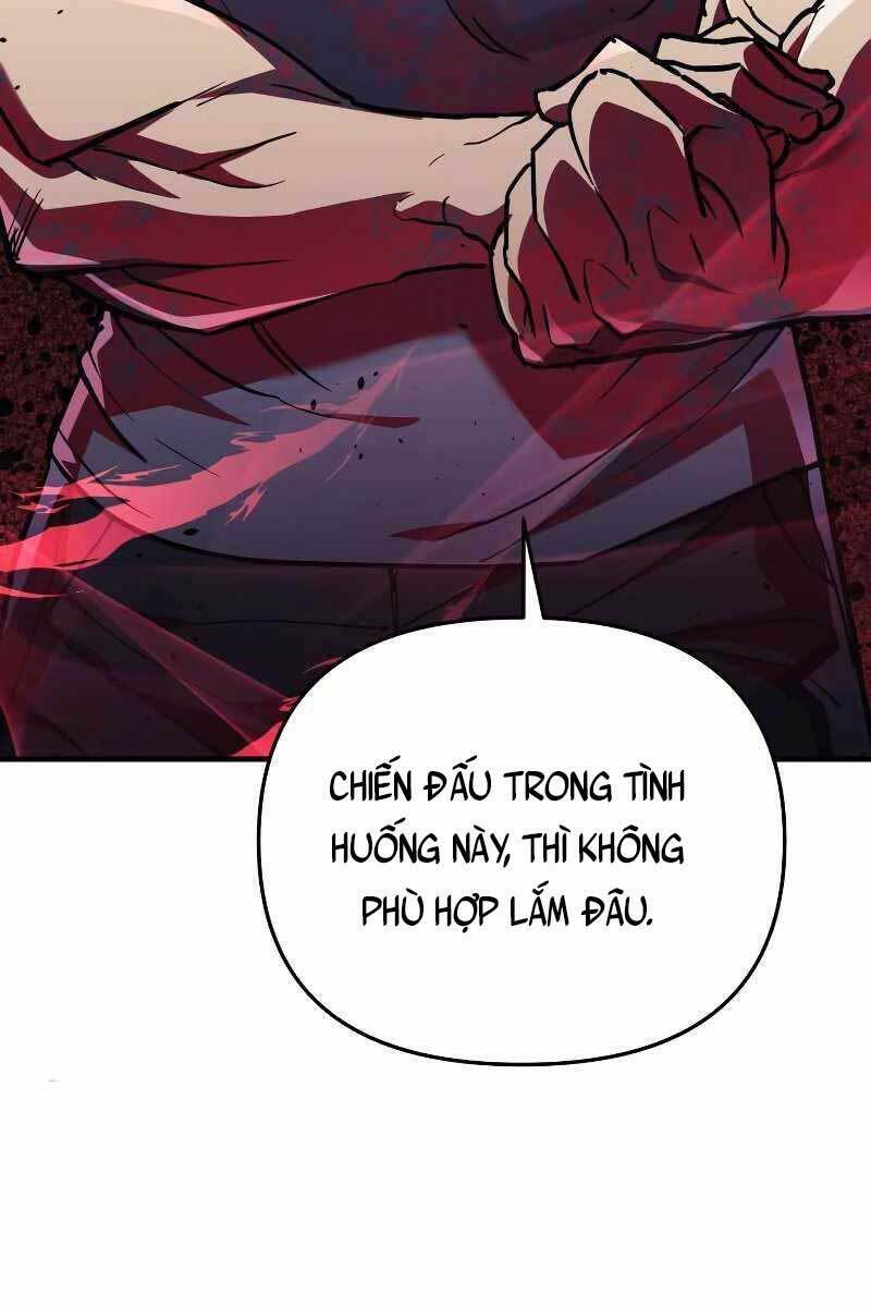 Thợ Săn Nhà Văn Chapter 34 - Trang 2