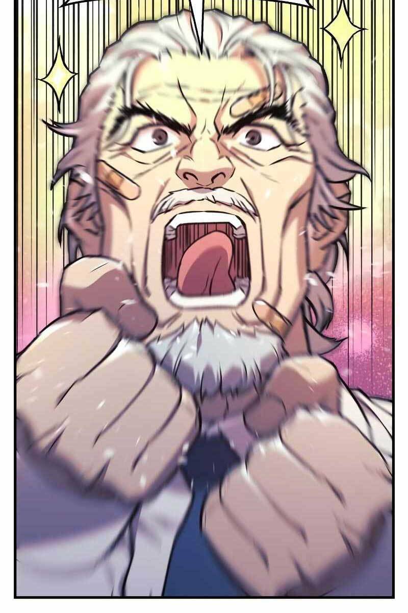 Thợ Săn Nhà Văn Chapter 34 - Trang 2