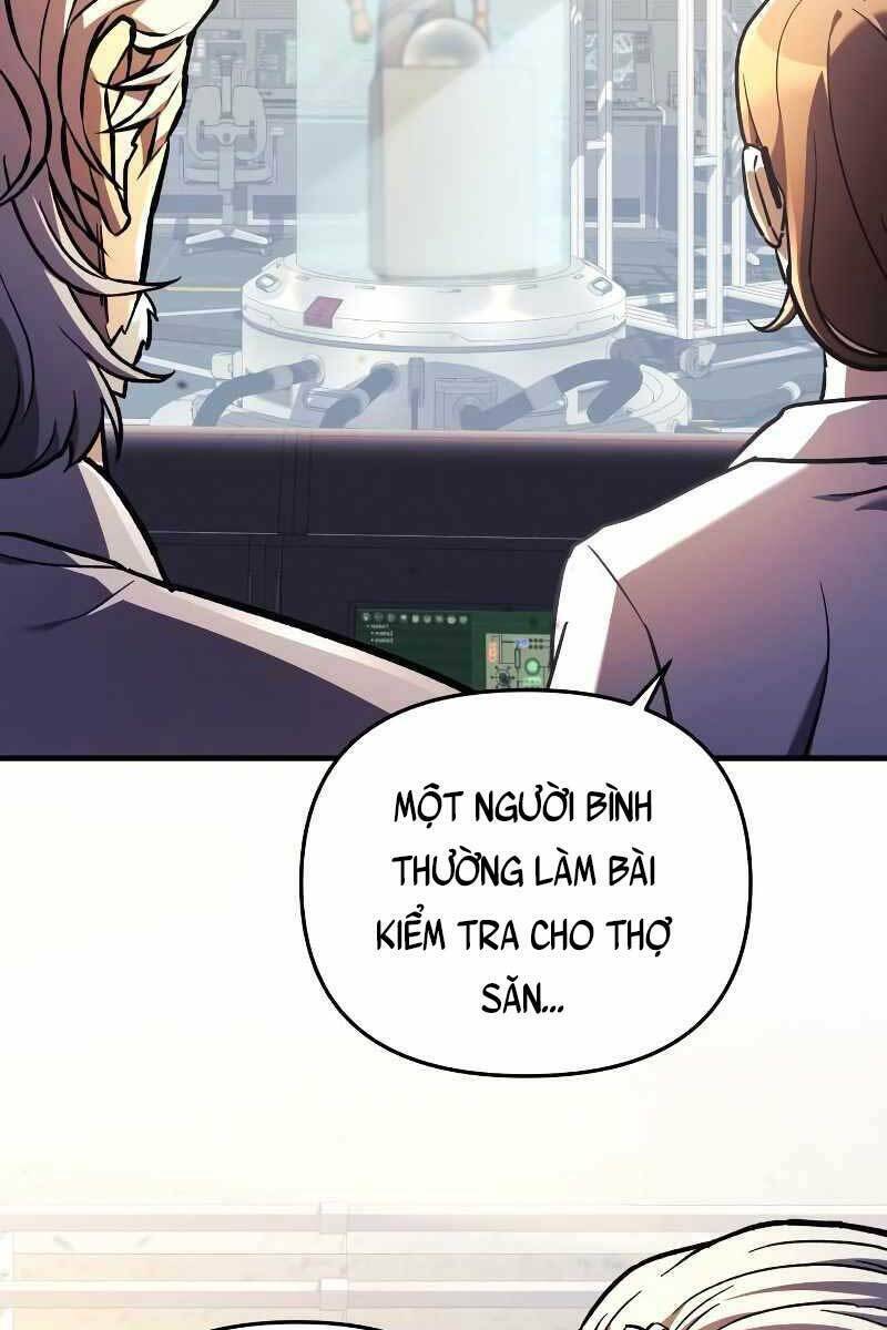 Thợ Săn Nhà Văn Chapter 34 - Trang 2