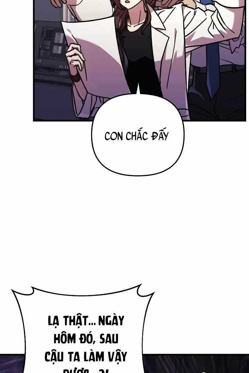 Thợ Săn Nhà Văn Chapter 34 - Trang 2