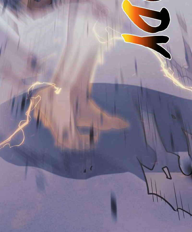 Thợ Săn Nhà Văn Chapter 35 - Trang 2