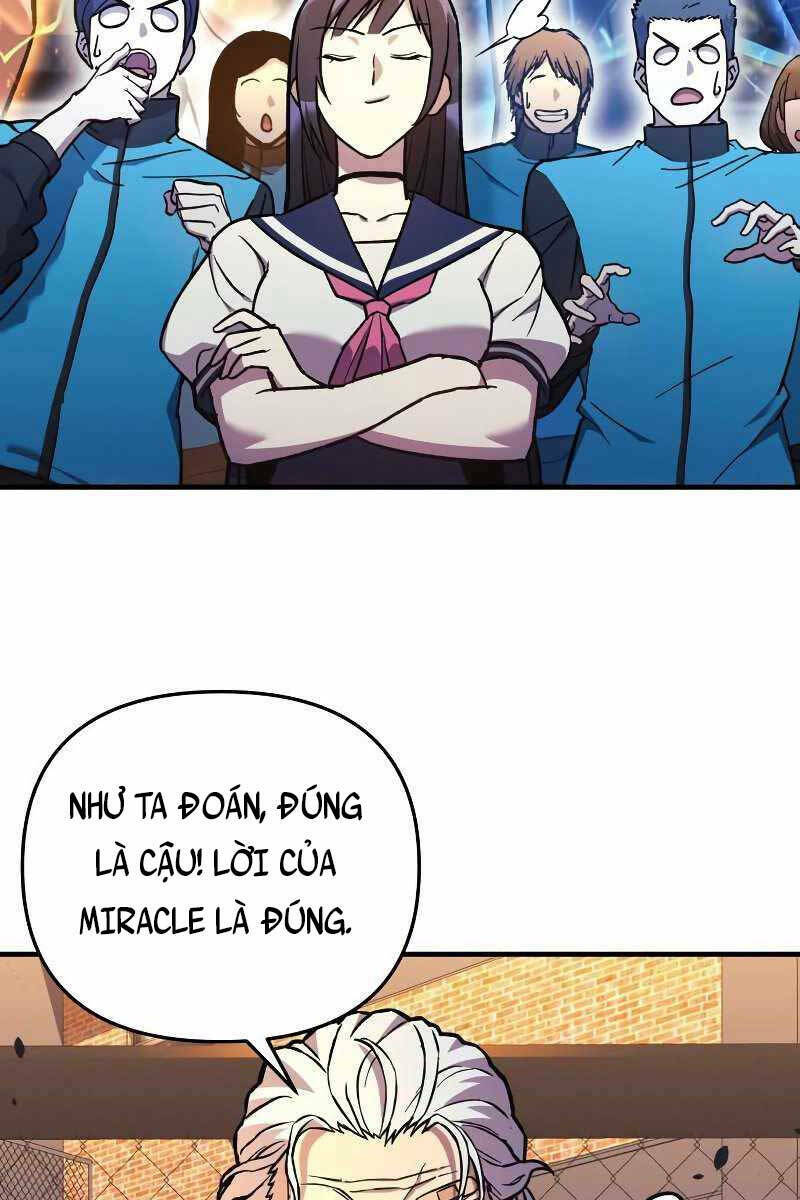 Thợ Săn Nhà Văn Chapter 35 - Trang 2