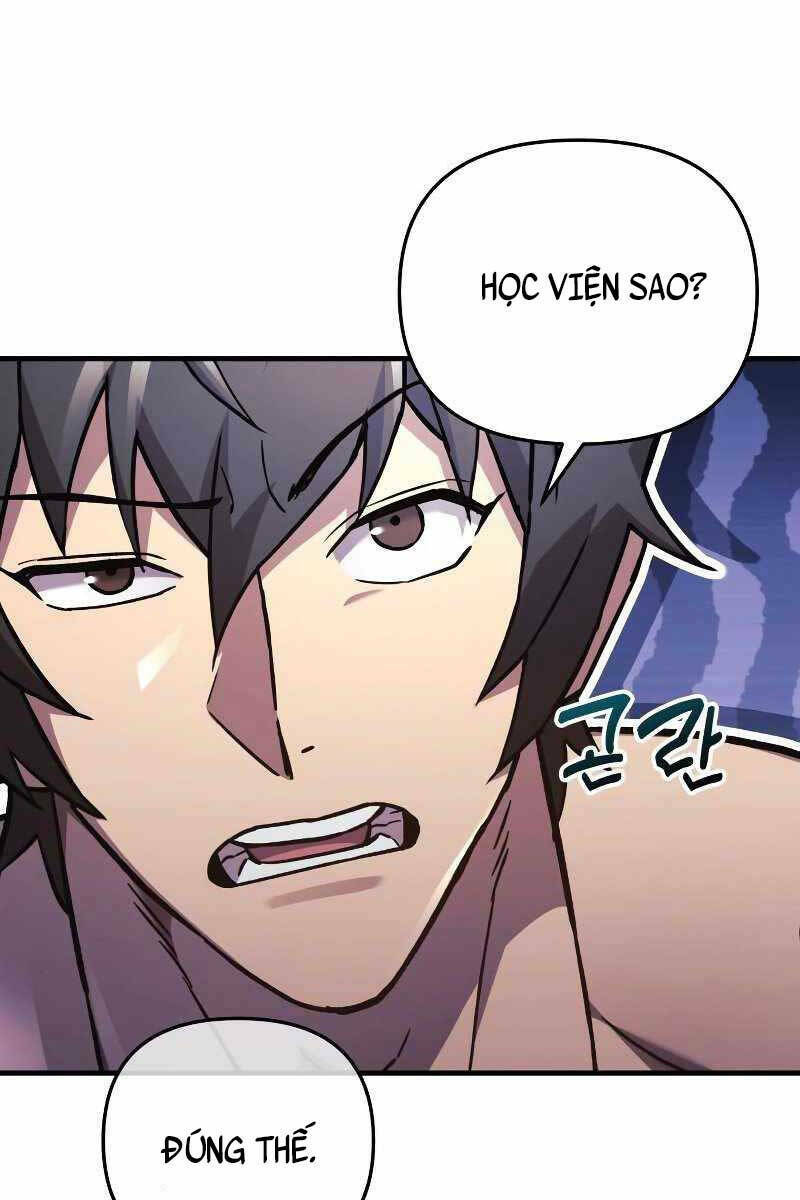 Thợ Săn Nhà Văn Chapter 35 - Trang 2