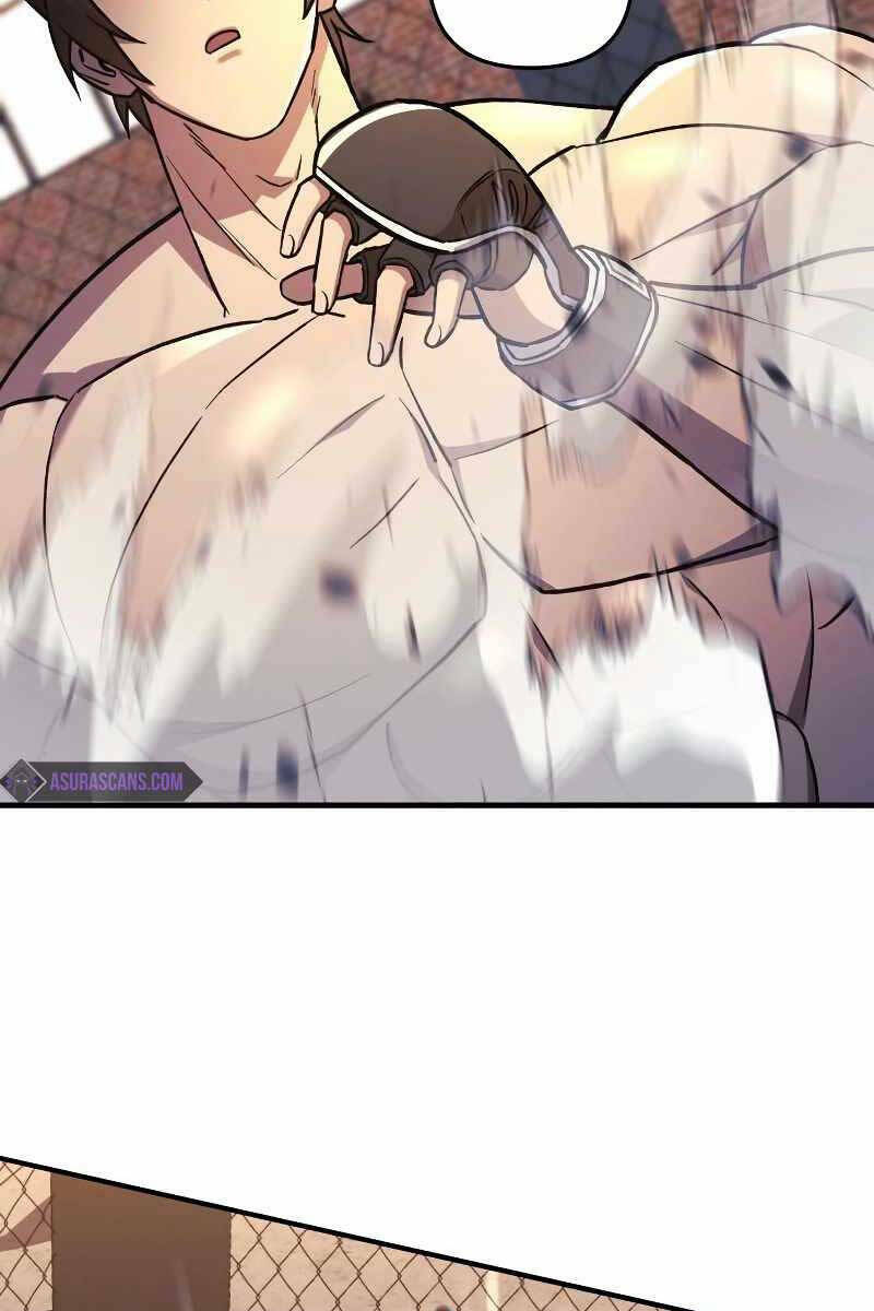 Thợ Săn Nhà Văn Chapter 35 - Trang 2