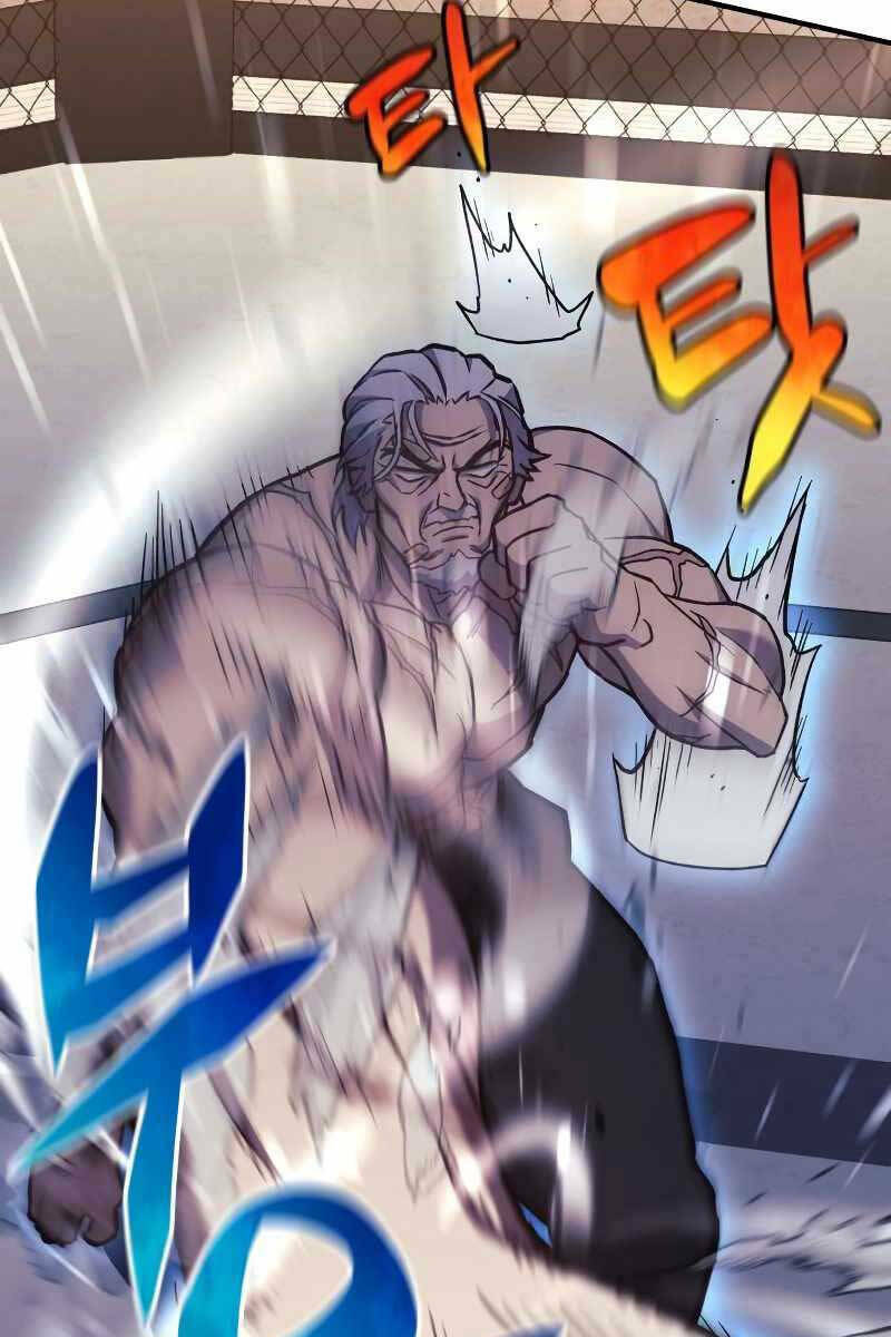 Thợ Săn Nhà Văn Chapter 35 - Trang 2