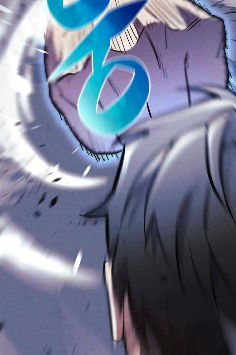 Thợ Săn Nhà Văn Chapter 35 - Trang 2