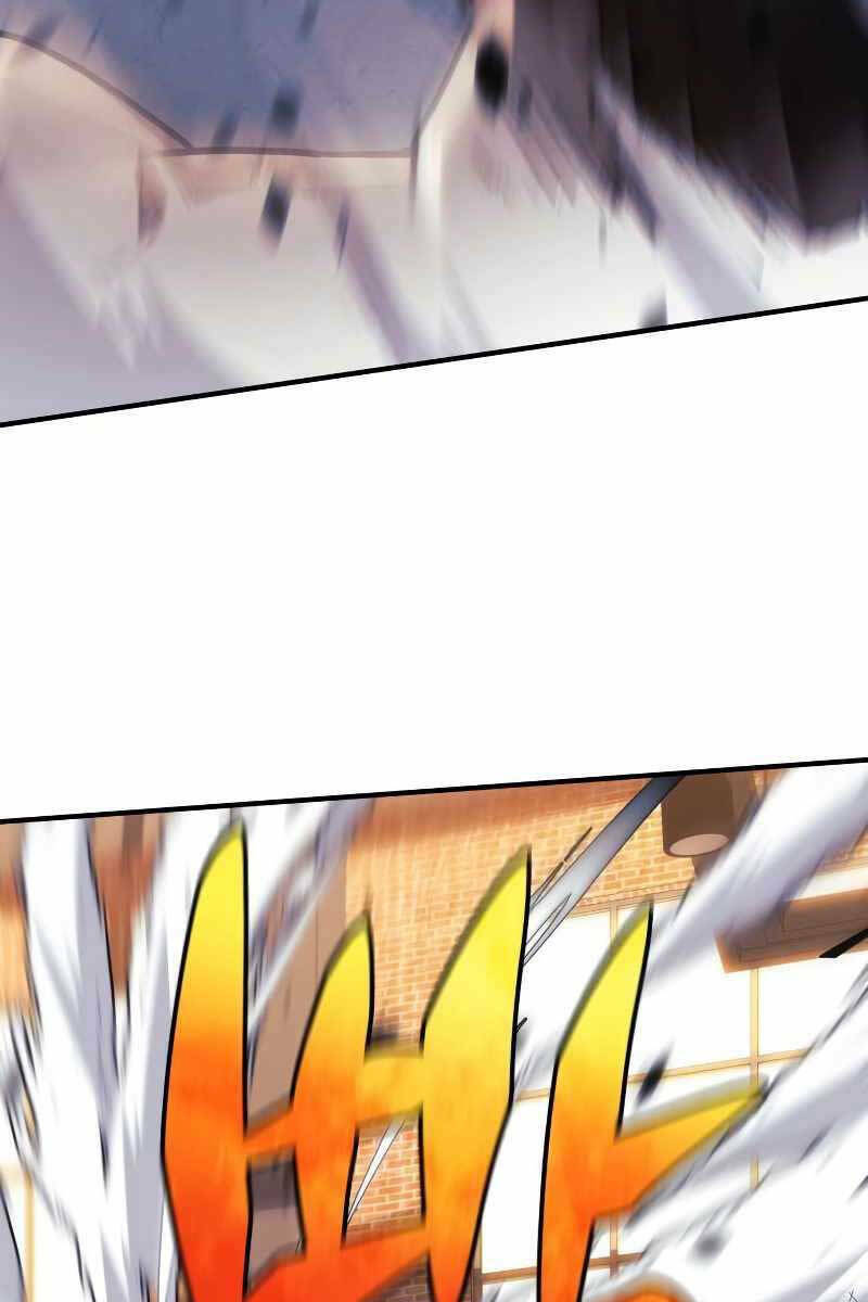 Thợ Săn Nhà Văn Chapter 35 - Trang 2