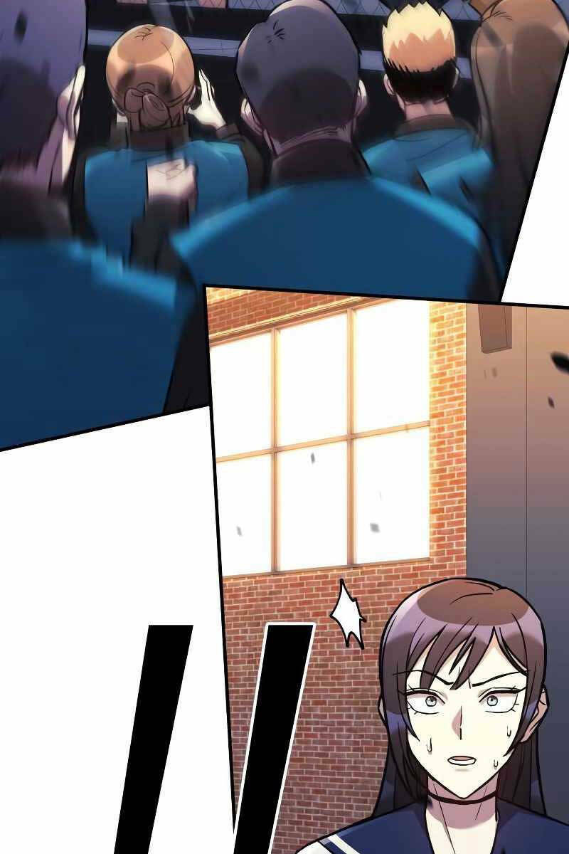 Thợ Săn Nhà Văn Chapter 35 - Trang 2