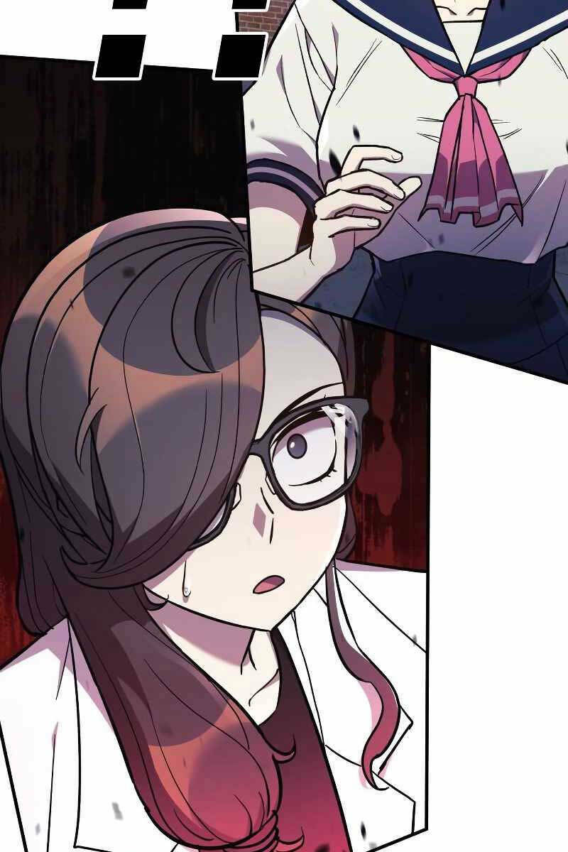 Thợ Săn Nhà Văn Chapter 35 - Trang 2