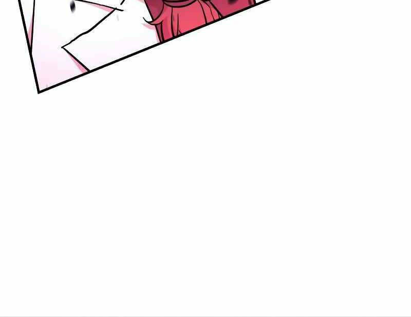 Thợ Săn Nhà Văn Chapter 35 - Trang 2