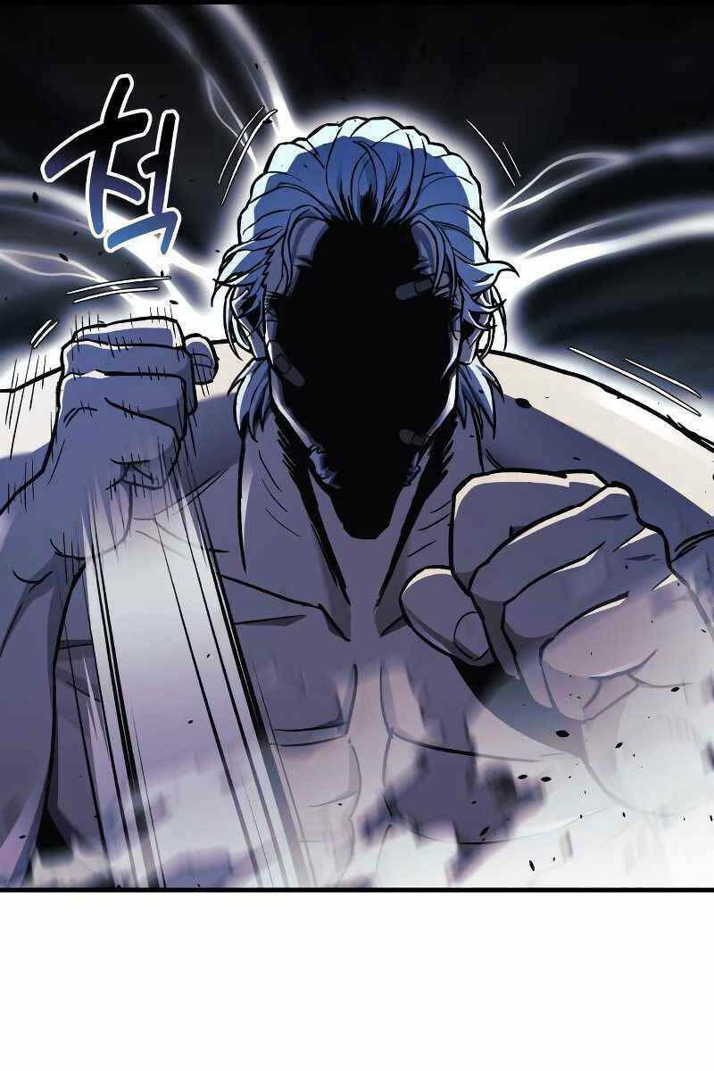 Thợ Săn Nhà Văn Chapter 35 - Trang 2