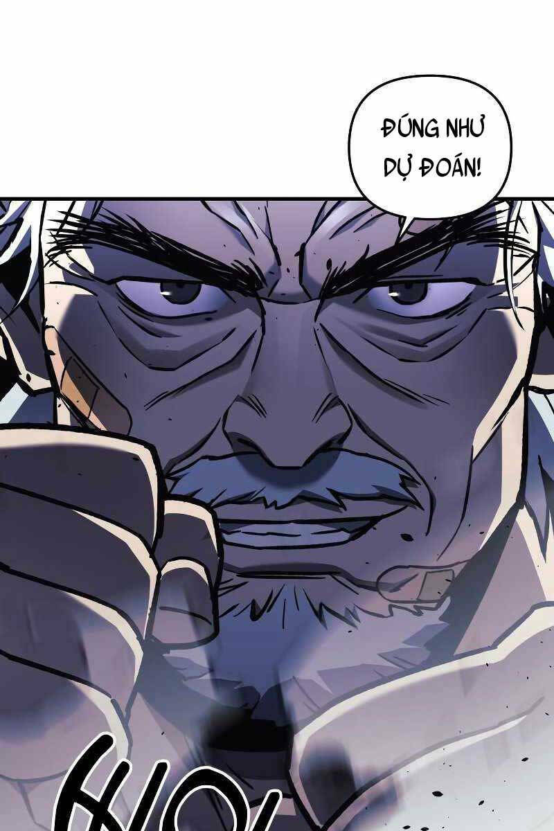 Thợ Săn Nhà Văn Chapter 35 - Trang 2