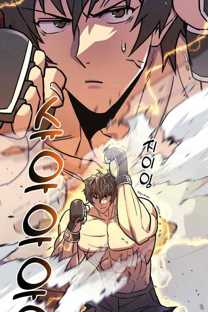 Thợ Săn Nhà Văn Chapter 35 - Trang 2