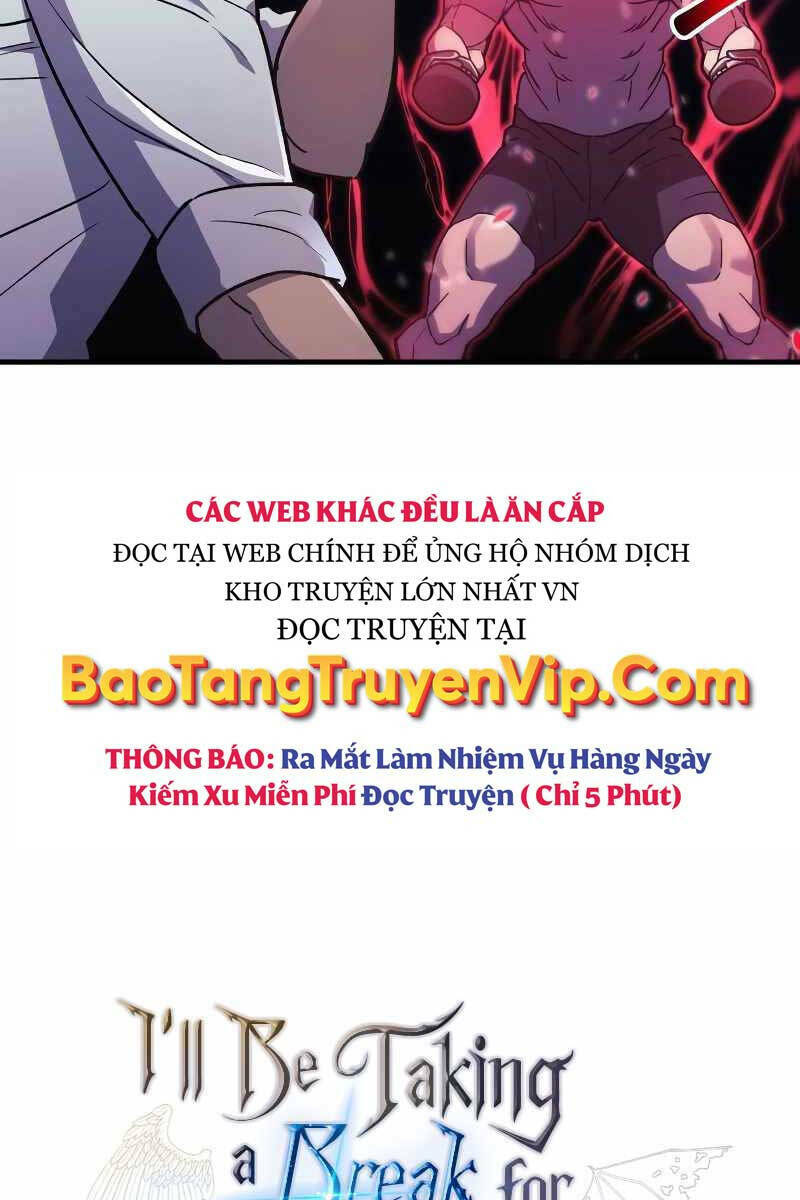 Thợ Săn Nhà Văn Chapter 35 - Trang 2